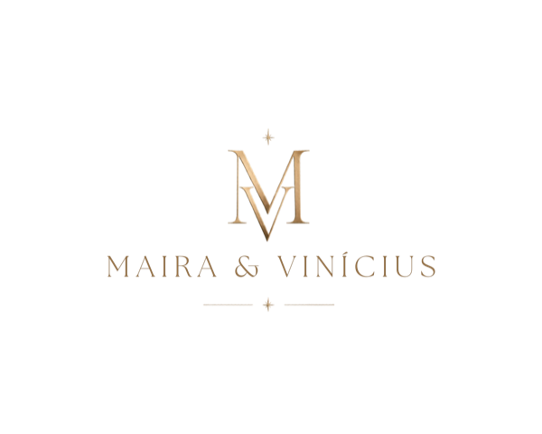 Maira & Vinícius